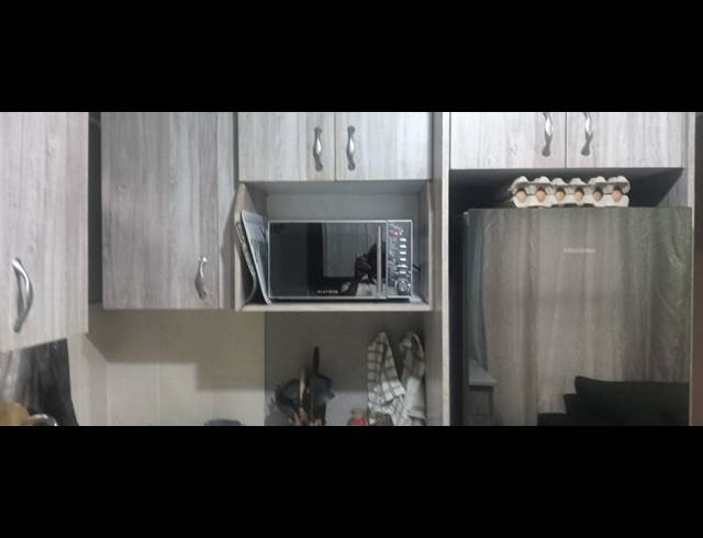 2 BEDROOM FREEHOLD FOR SALE IN SALFIN